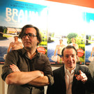 ABD0088-20120301 - Kopie.jpg