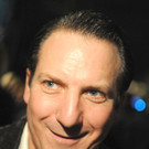 ABD0089-20120301 - Kopie.jpg