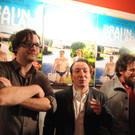 ABD0093-20120301 - Kopie.jpg