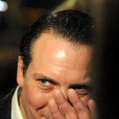 ABD0095-20120301 - Kopie.jpg