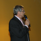 Pension Erwin  Reis  010 153_jpg-1273232761