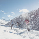 Snowfun.jpg