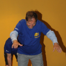 Pension Erwin  Reis  010 174_jpg-1273232903