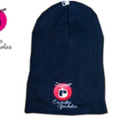 Beanie black.jpg