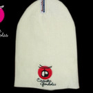 Beanie white.jpg