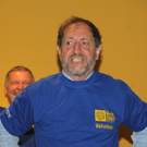 Pension Erwin  Reis  010 175_jpg-1273232913