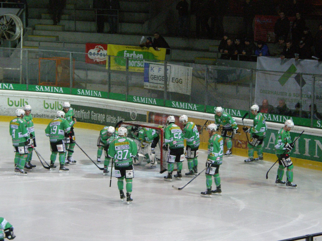 P3300096.JPG