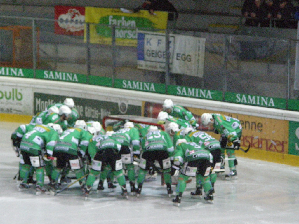 P3300097.JPG