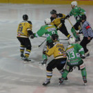 P3300098.JPG