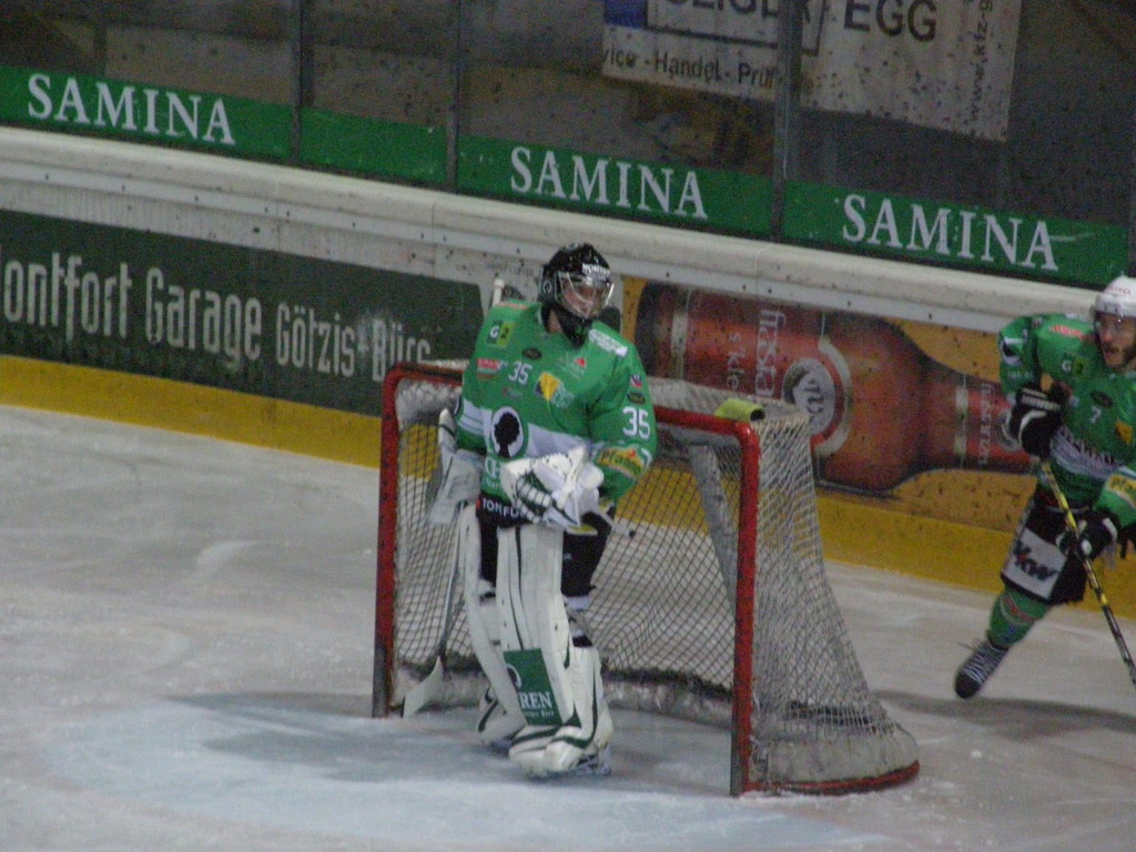P3300100.JPG