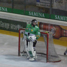 P3300100.JPG