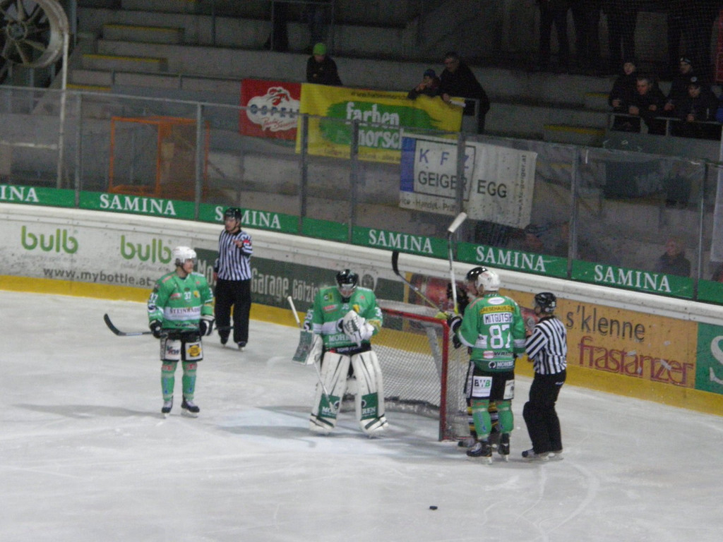P3300101.JPG