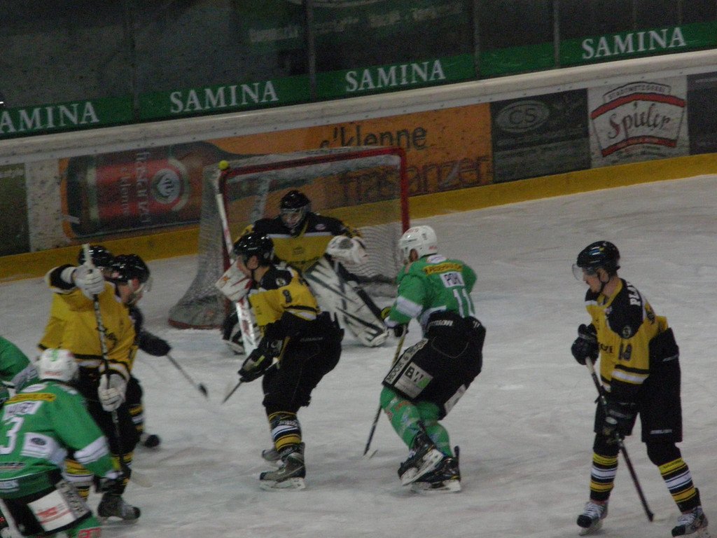 P3300102.JPG