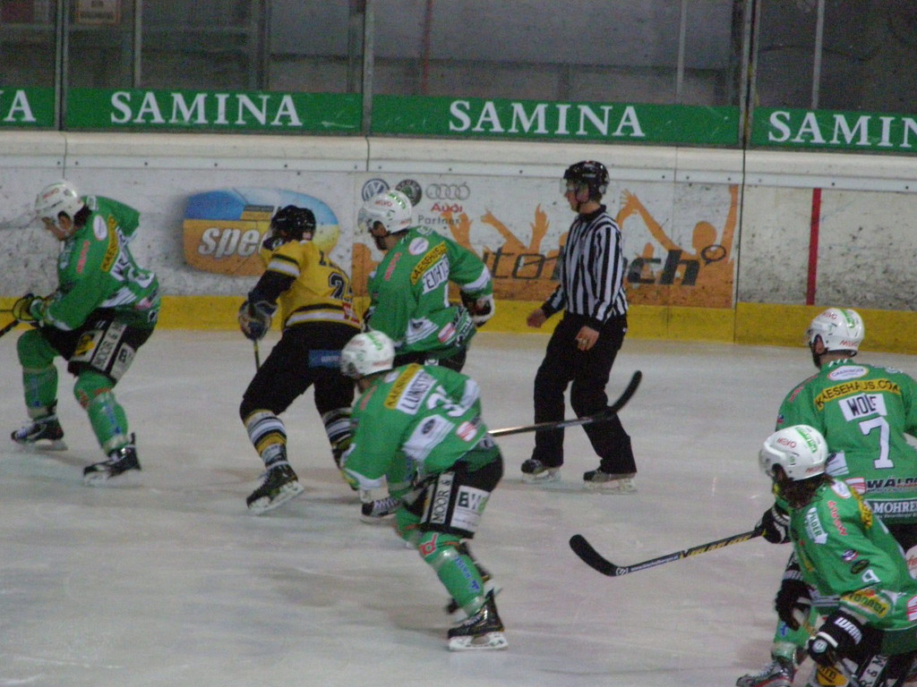 P3300103.JPG