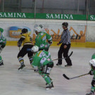 P3300103.JPG