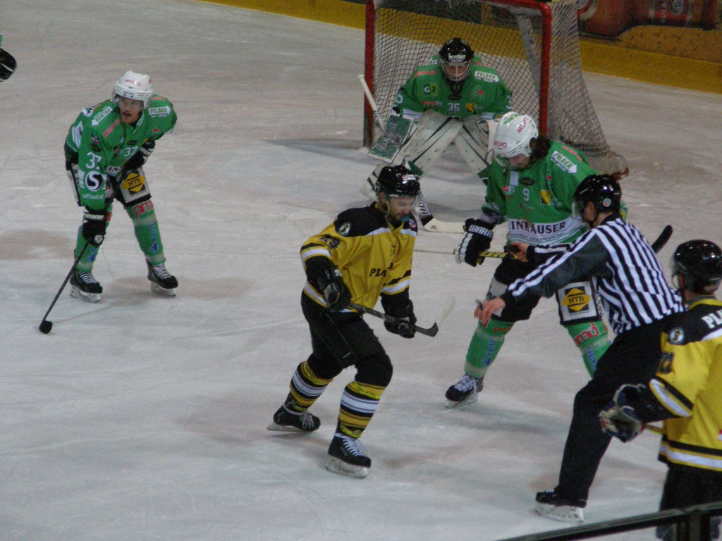 P3300106.JPG