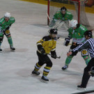 P3300106.JPG