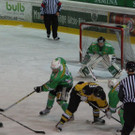 P3300107.JPG