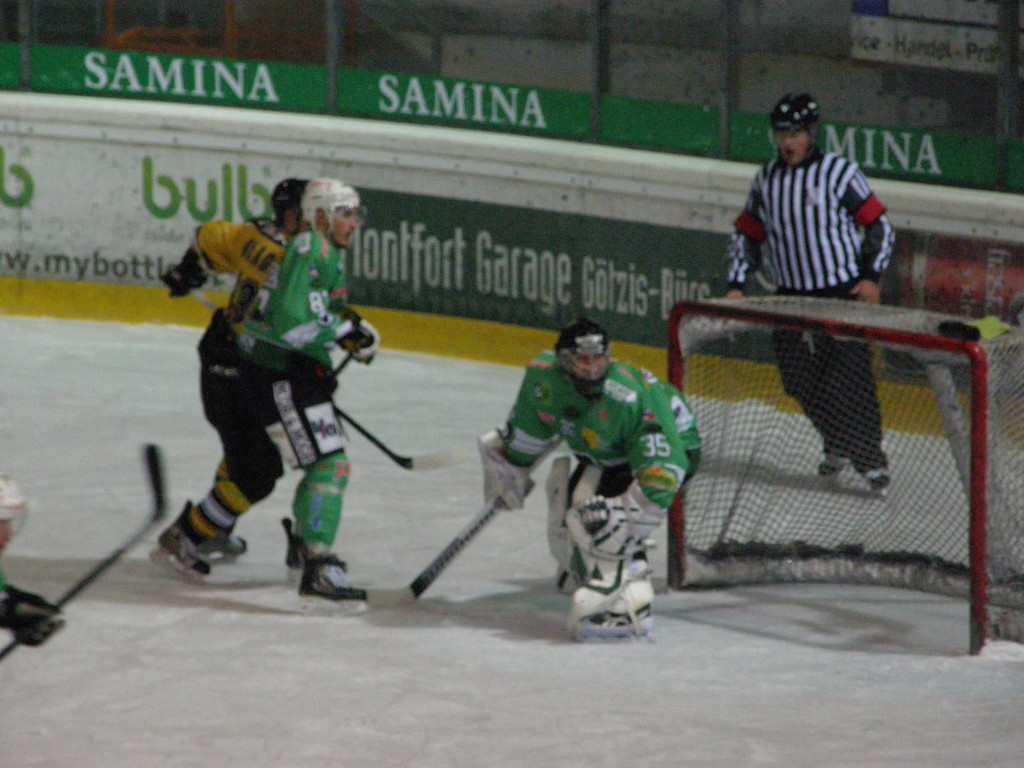 P3300110.JPG