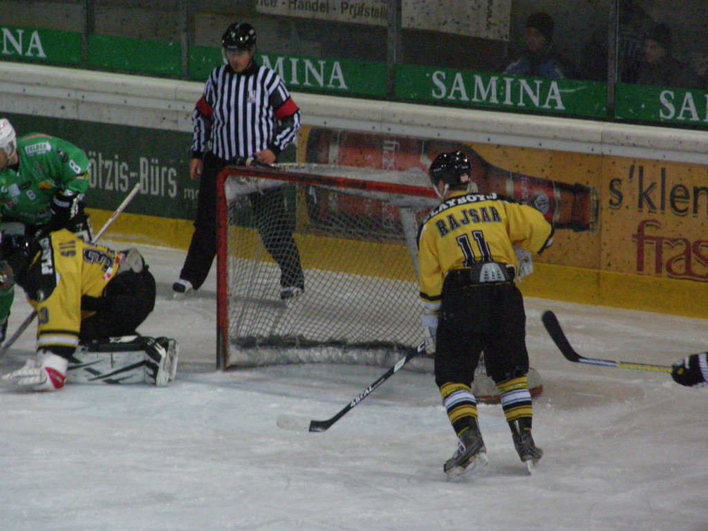 P3300114.JPG