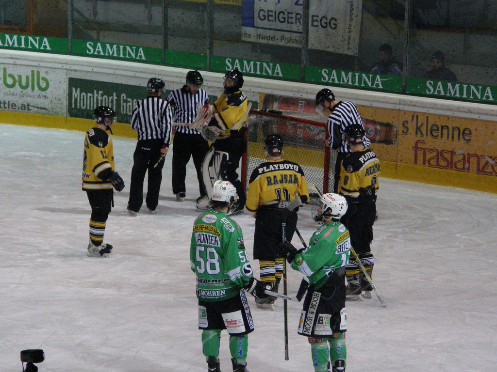 P3300126.JPG