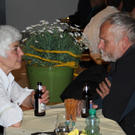 Pension Erwin  Reis  010 188_jpg-1273232980
