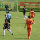 IMG_1400.JPG
