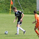 IMG_1401.JPG