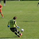 IMG_1404.JPG