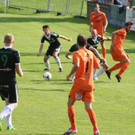 IMG_1407.JPG