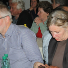 Pension Erwin  Reis  010 201_jpg-1273233021