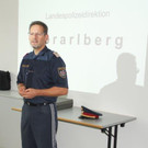 IMG_1431A.jpg