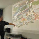 IMG_1433A.jpg