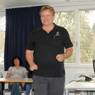 IMG_1435A.jpg