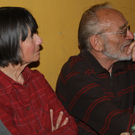 Pension Erwin  Reis  010 206_jpg-1273233066