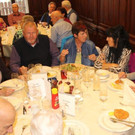 IMG_1449A.jpg