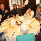 IMG_1450A.jpg