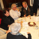 IMG_1451A.jpg