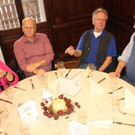 IMG_1453A.jpg
