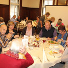 IMG_1454A.jpg