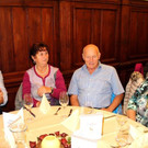 IMG_1457A.jpg