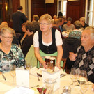 IMG_1458A.jpg