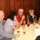 IMG_1459A.jpg