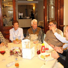 IMG_1461A.jpg