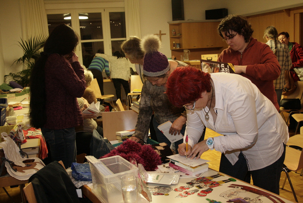 _MG_0038.JPG