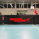 Bande Raiffeisenbank_Altach.jpg