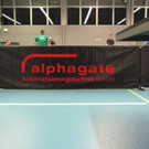 Bande_Alphagate.jpg