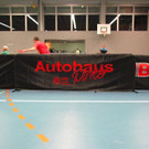 Bande_Autohaus_Pirker.jpg