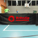 Bande_Braendle_Installationen.jpg