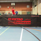 Bande_Elektro_Hartmann.jpg